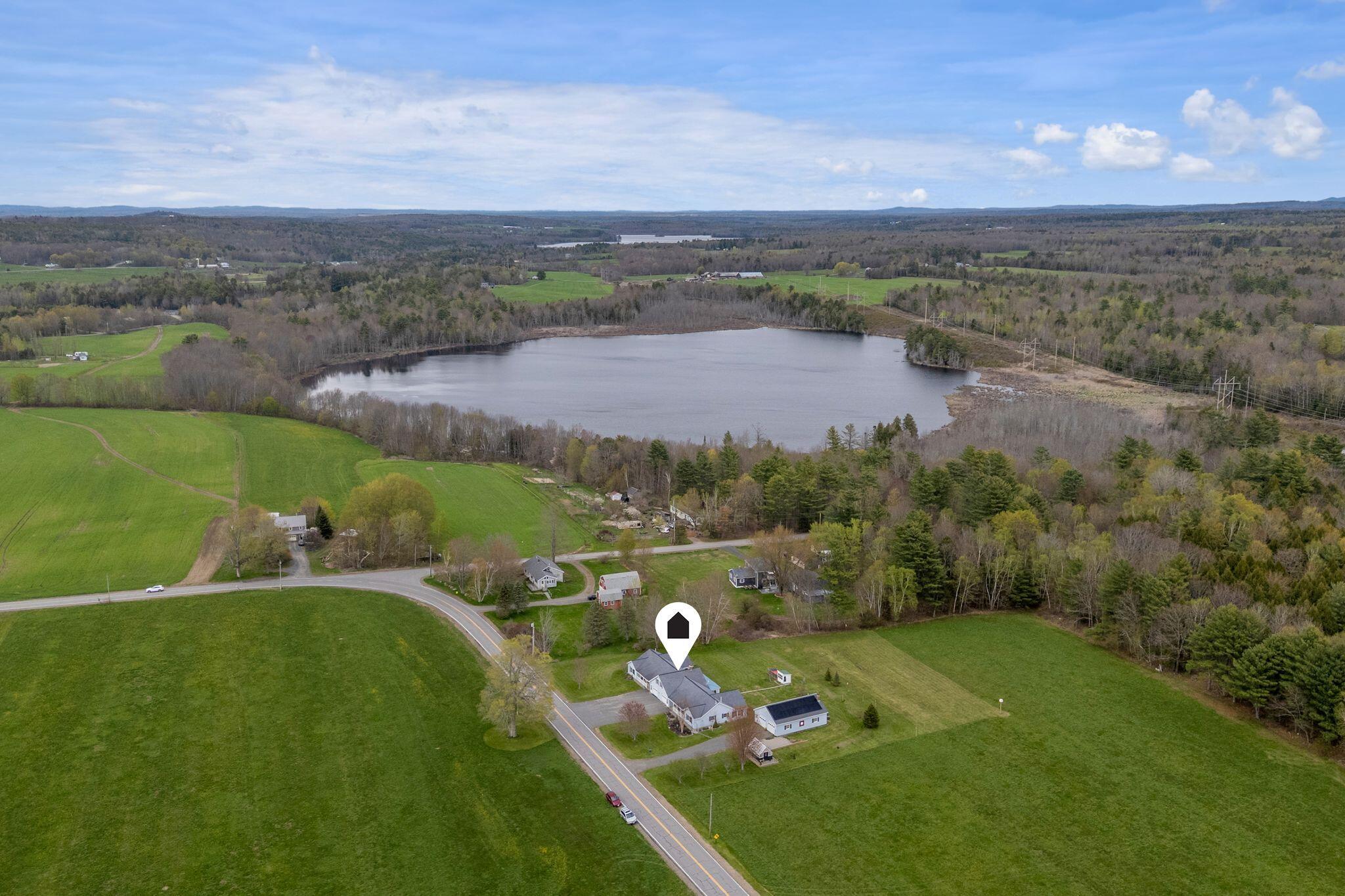 184-186 Pleasant View Ridge Road China, ME 04358 - Photo 113 of 116 42_DJI_20260512174032_0037_D copyb