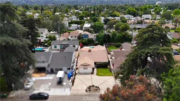$1,389,000 | 13424 Chandler Boulevard, Sherman Oaks, CA 91401