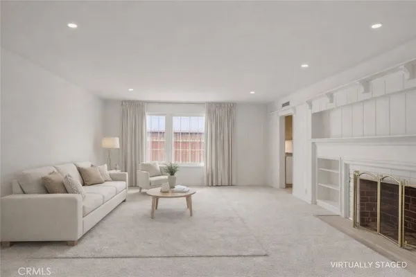 $1,389,000 | 13424 Chandler Boulevard, Sherman Oaks, CA 91401