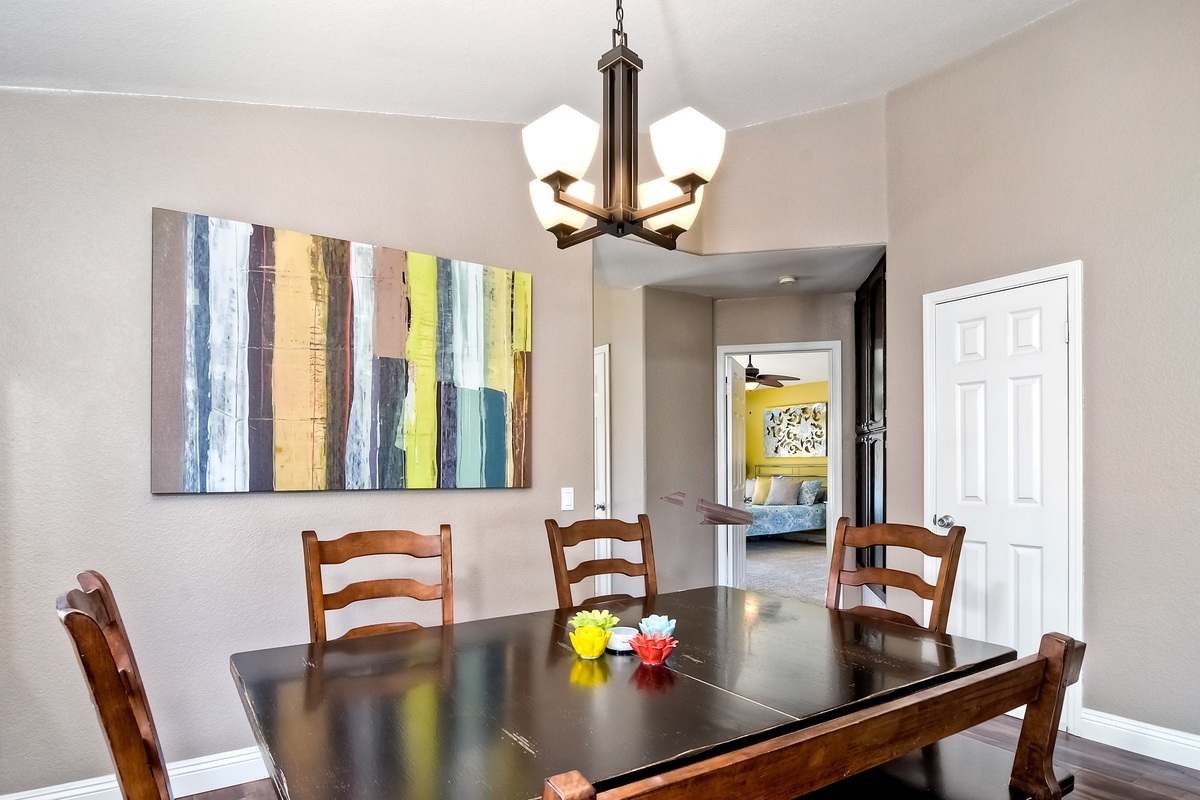 3726 Via Del Rancho Oceanside, CA 92056 - Photo 11 of 25 Gallery Image 11