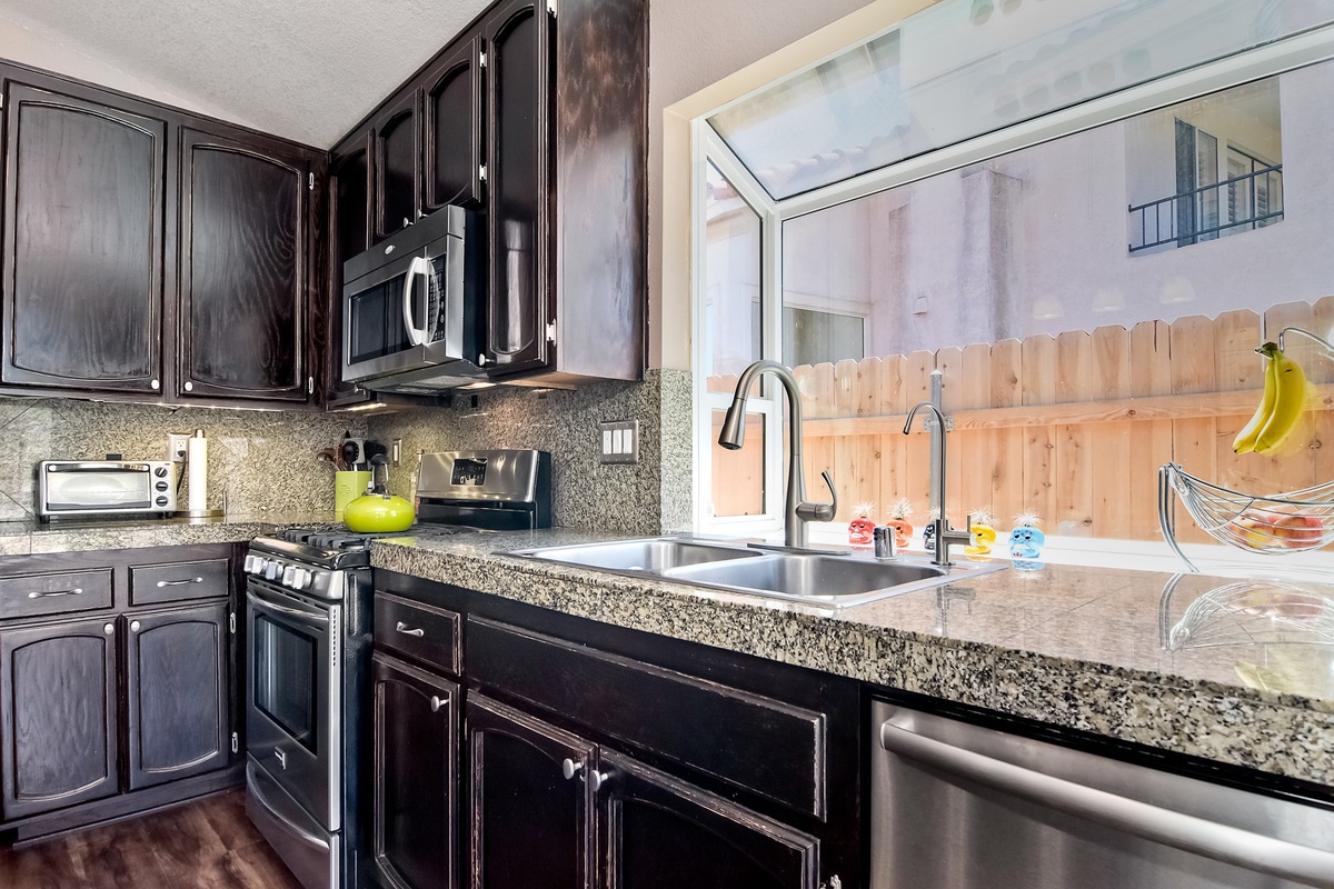3726 Via Del Rancho Oceanside, CA 92056 - Photo 13 of 25 Gallery Image 13