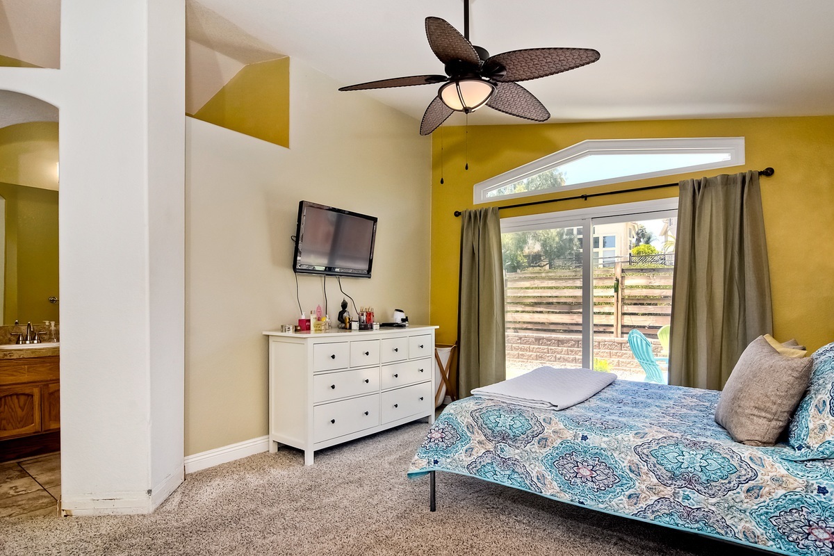 3726 Via Del Rancho Oceanside, CA 92056 - Photo 17 of 25 Gallery Image 17