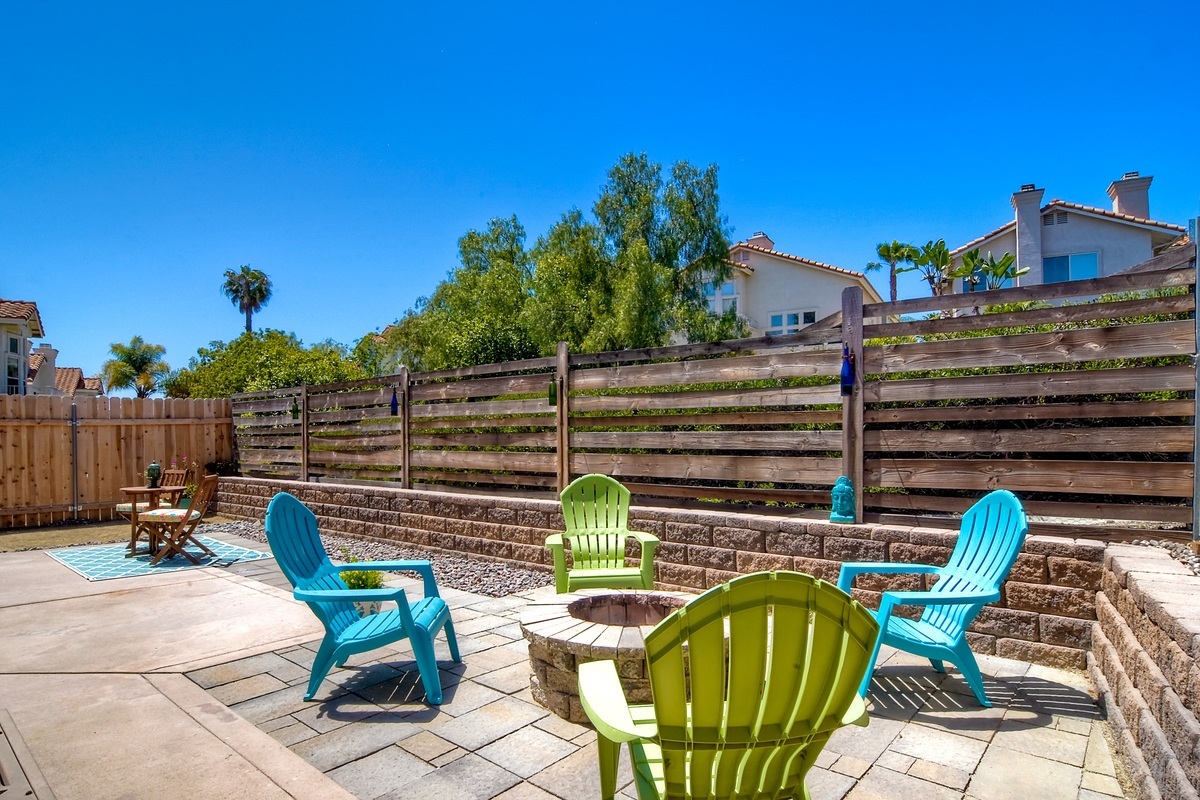 3726 Via Del Rancho Oceanside, CA 92056 - Photo 23 of 25 Gallery Image 23