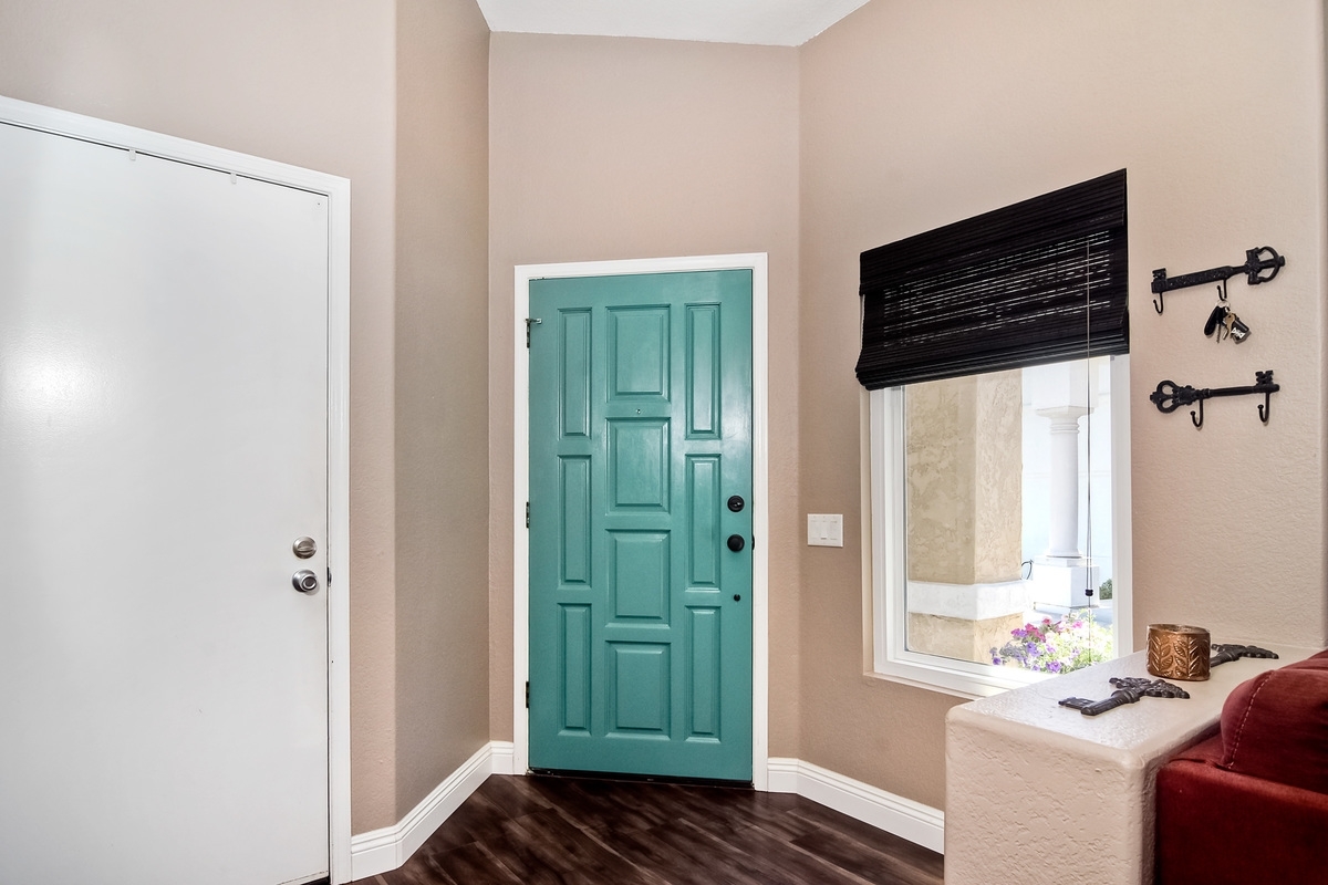 3726 Via Del Rancho Oceanside, CA 92056 - Photo 5 of 25 Gallery Image 5