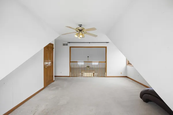 $650,000 | 4807 Clearwater Lane, Naperville, IL 60564