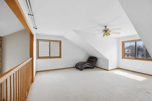 $650,000 | 4807 Clearwater Lane, Naperville, IL 60564