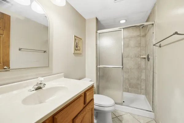 $650,000 | 4807 Clearwater Lane, Naperville, IL 60564