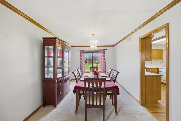 $650,000 | 4807 Clearwater Lane, Naperville, IL 60564