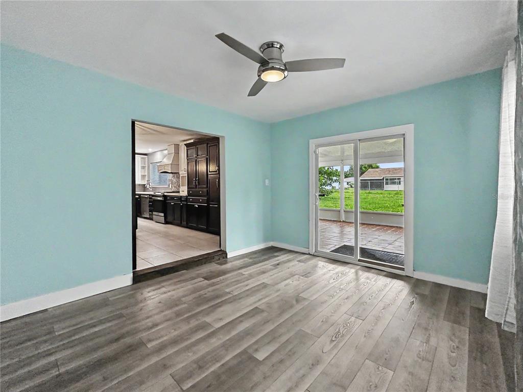 3078 Greendale Road North Port, FL 34287 - Photo 24 of 42 Gallery Image 24