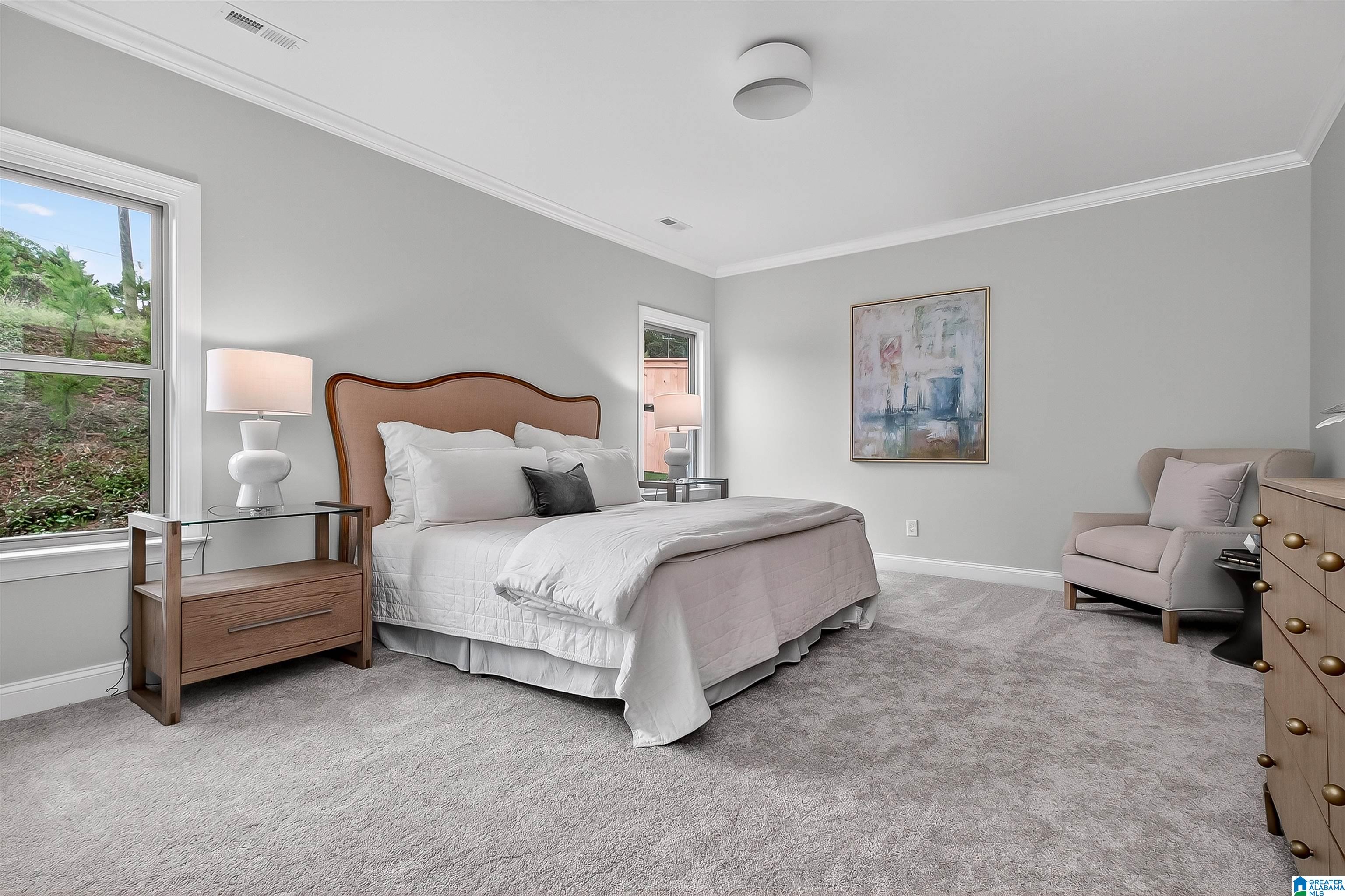 5464 Longmeadow Ridge Trussville, AL 35173 - Photo 28 of 57