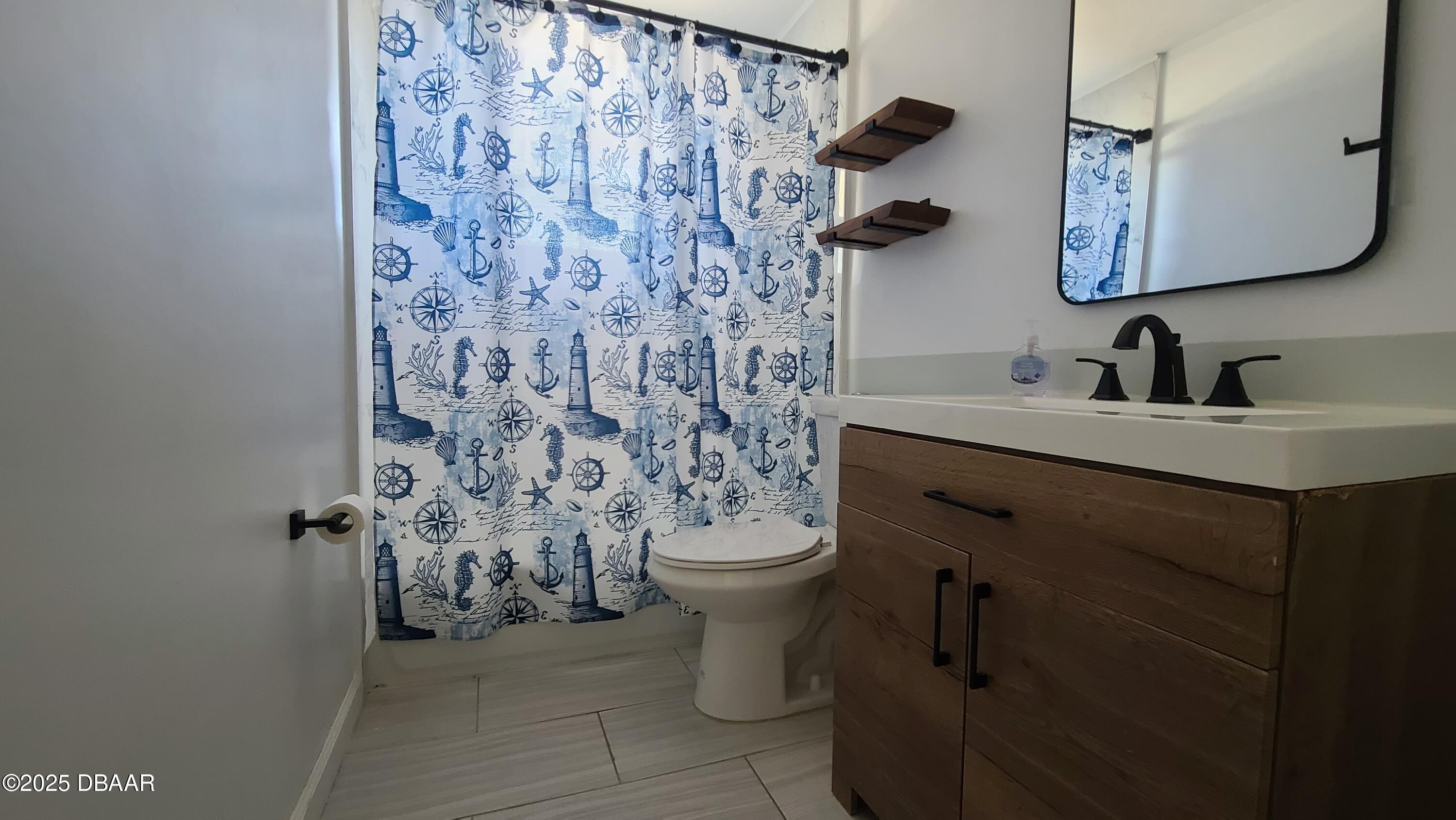 2222 Harvard Road South Daytona, FL 32119 - Photo 20 of 24 20250423_111858