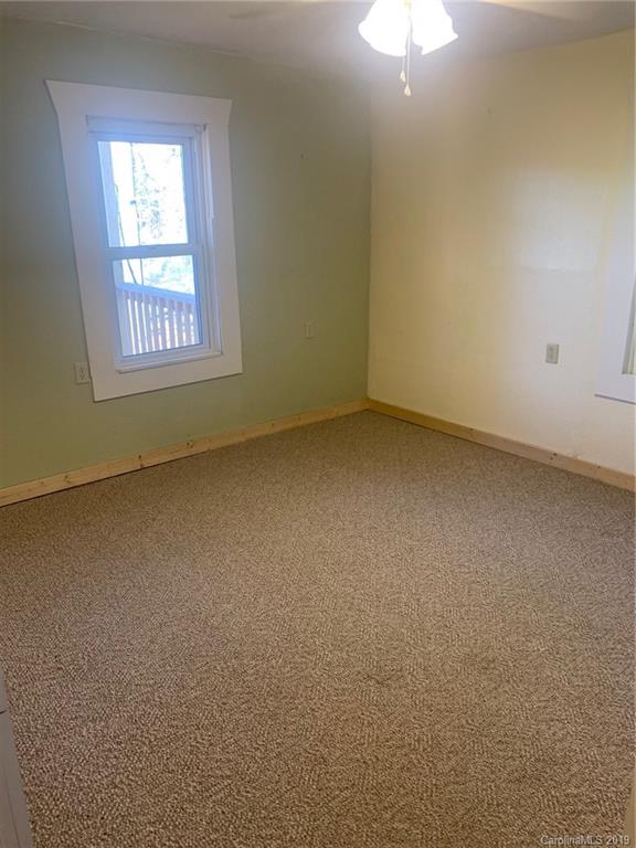20 New Valley Road Swannanoa, NC 28778 - Photo 11 of 13 Gallery Image 11
