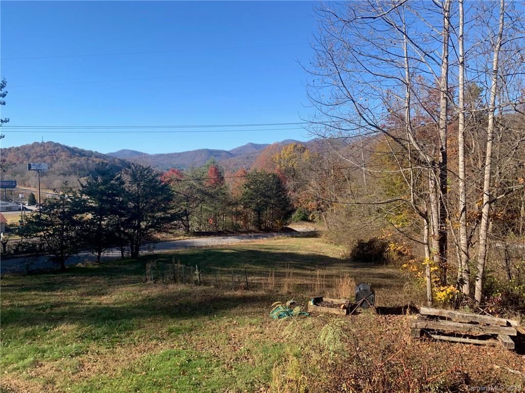 20 New Valley Road Swannanoa, NC 28778 - Photo 13 of 13 Gallery Image 13