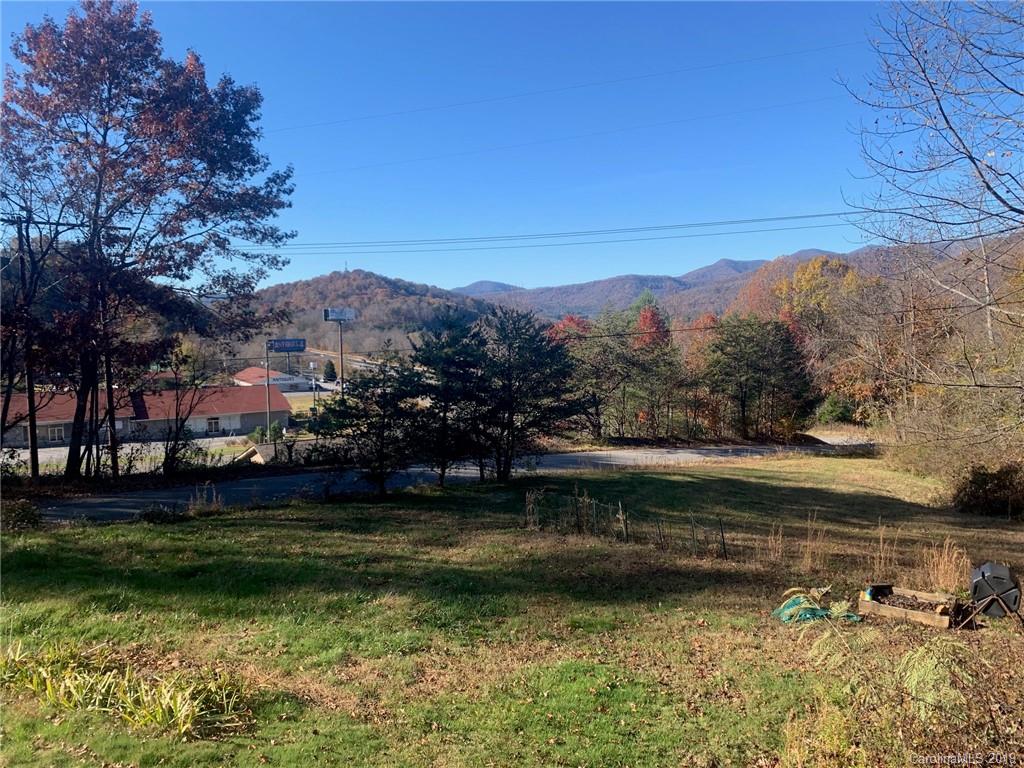 20 New Valley Road Swannanoa, NC 28778 - Photo 5 of 13 Gallery Image 5
