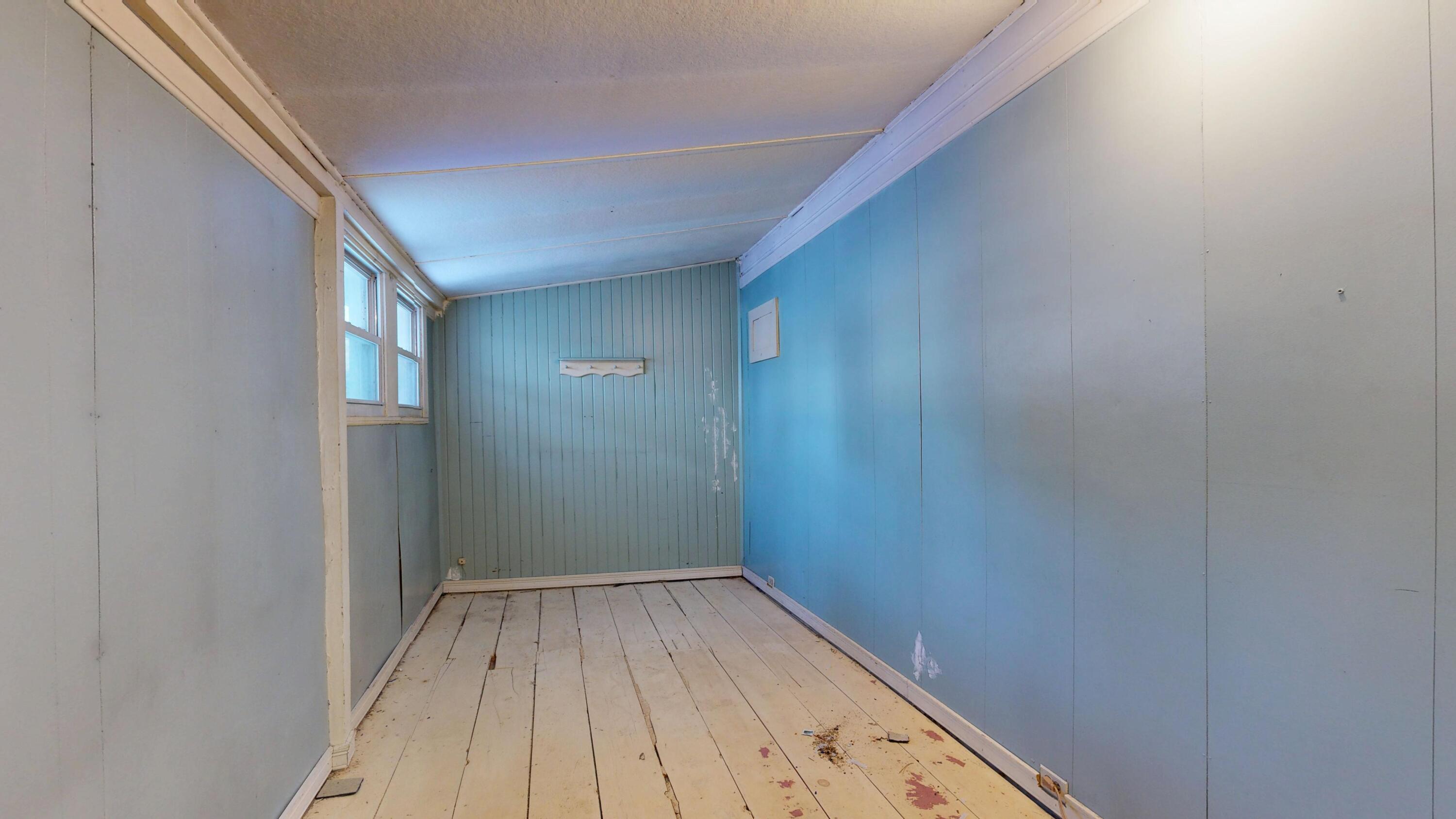 156 Roosevelt Trail Naples, ME 04055 - Photo 12 of 17 Other