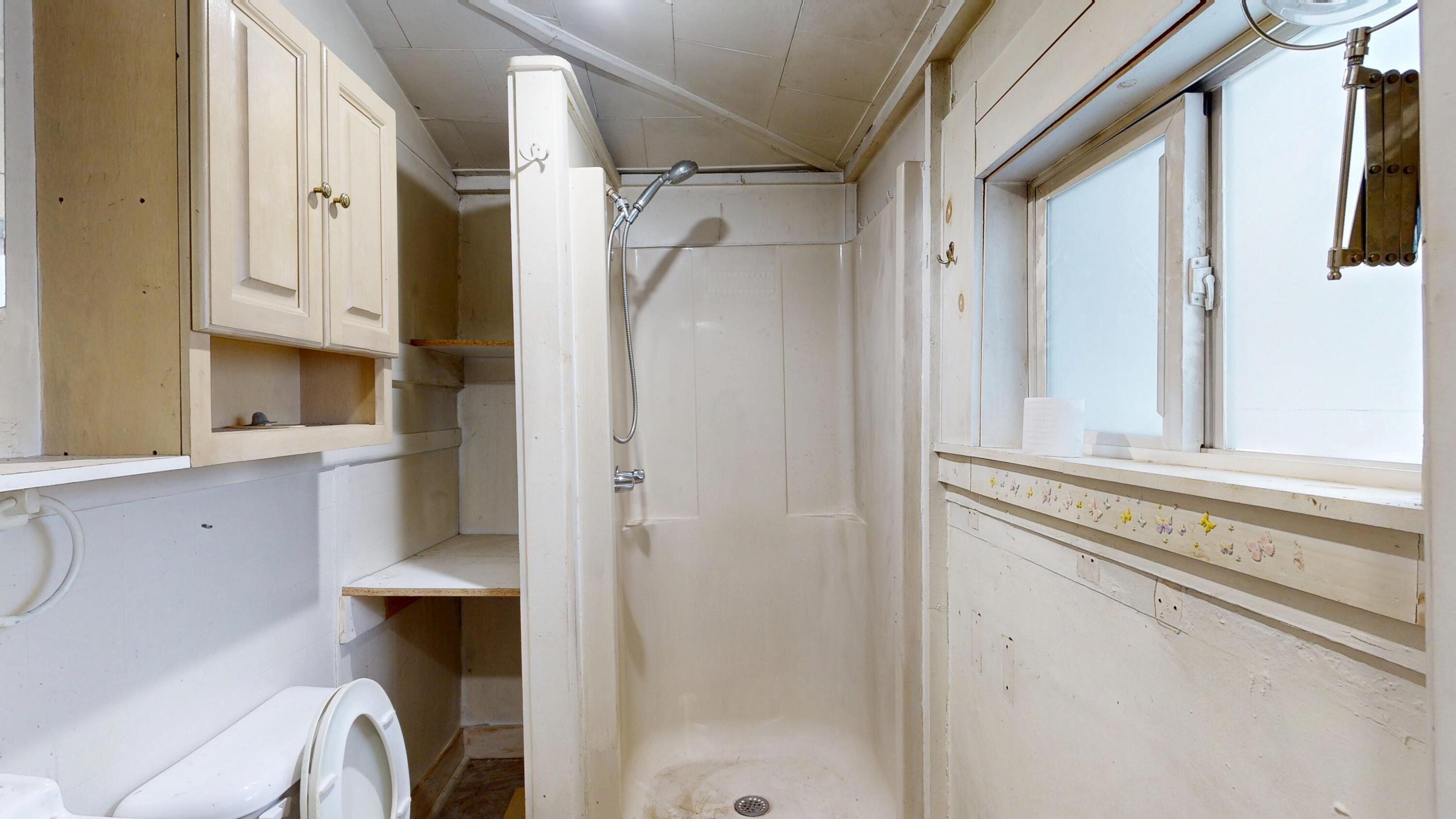 156 Roosevelt Trail Naples, ME 04055 - Photo 13 of 17 156-Roosevelt-Trail-01062026_134043