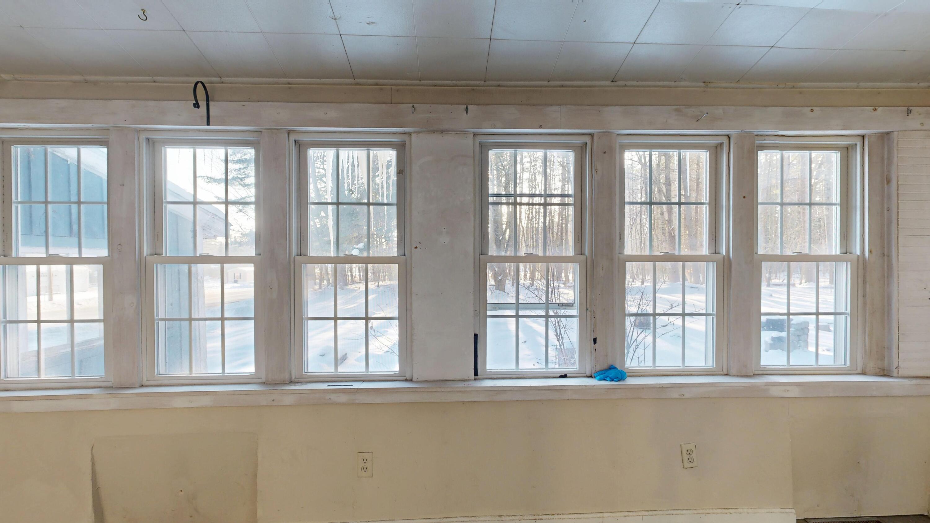 156 Roosevelt Trail Naples, ME 04055 - Photo 14 of 17 Porch