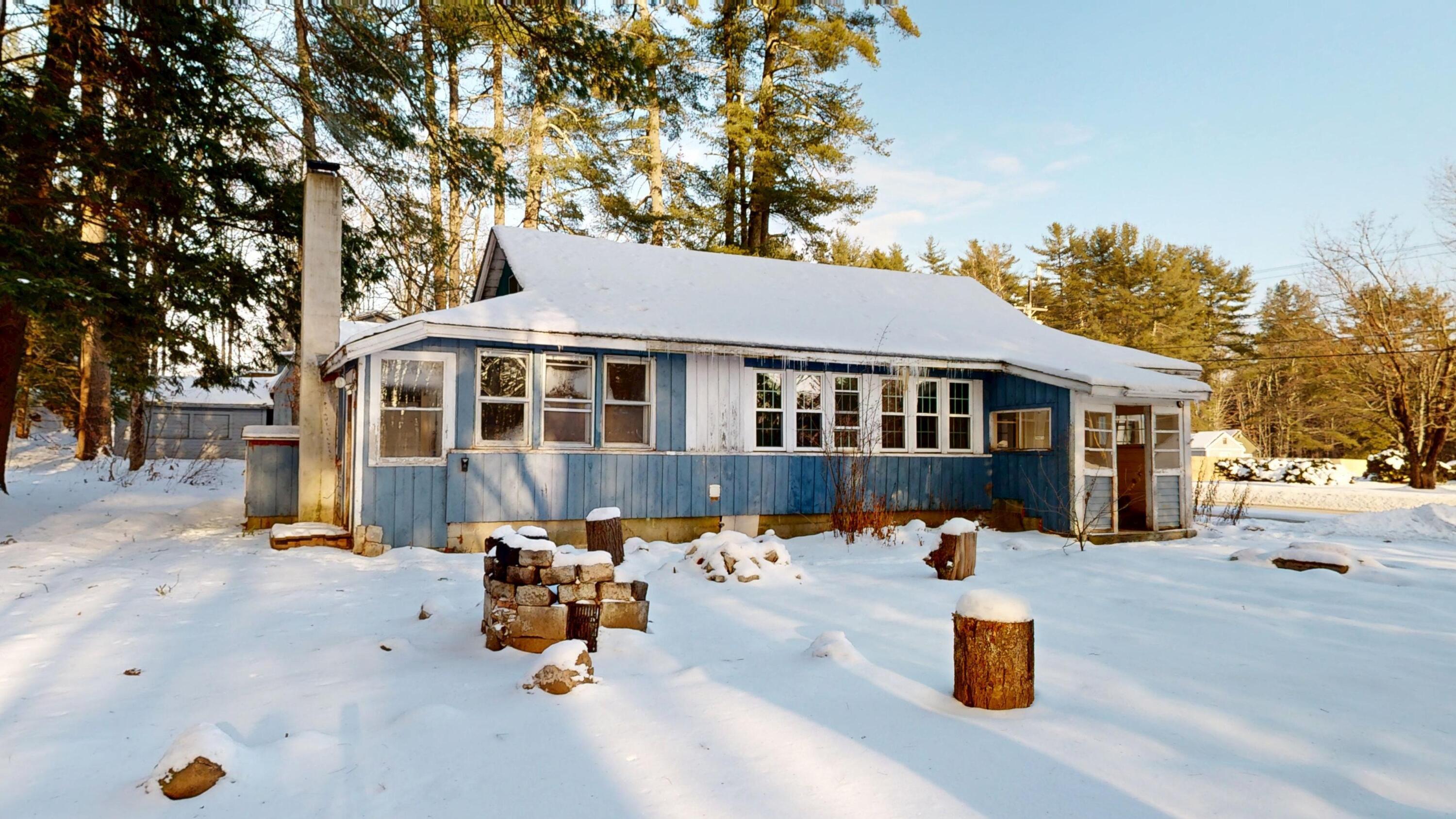 156 Roosevelt Trail Naples, ME 04055 - Photo 15 of 17 156-Roosevelt-Trail-01062026_134130