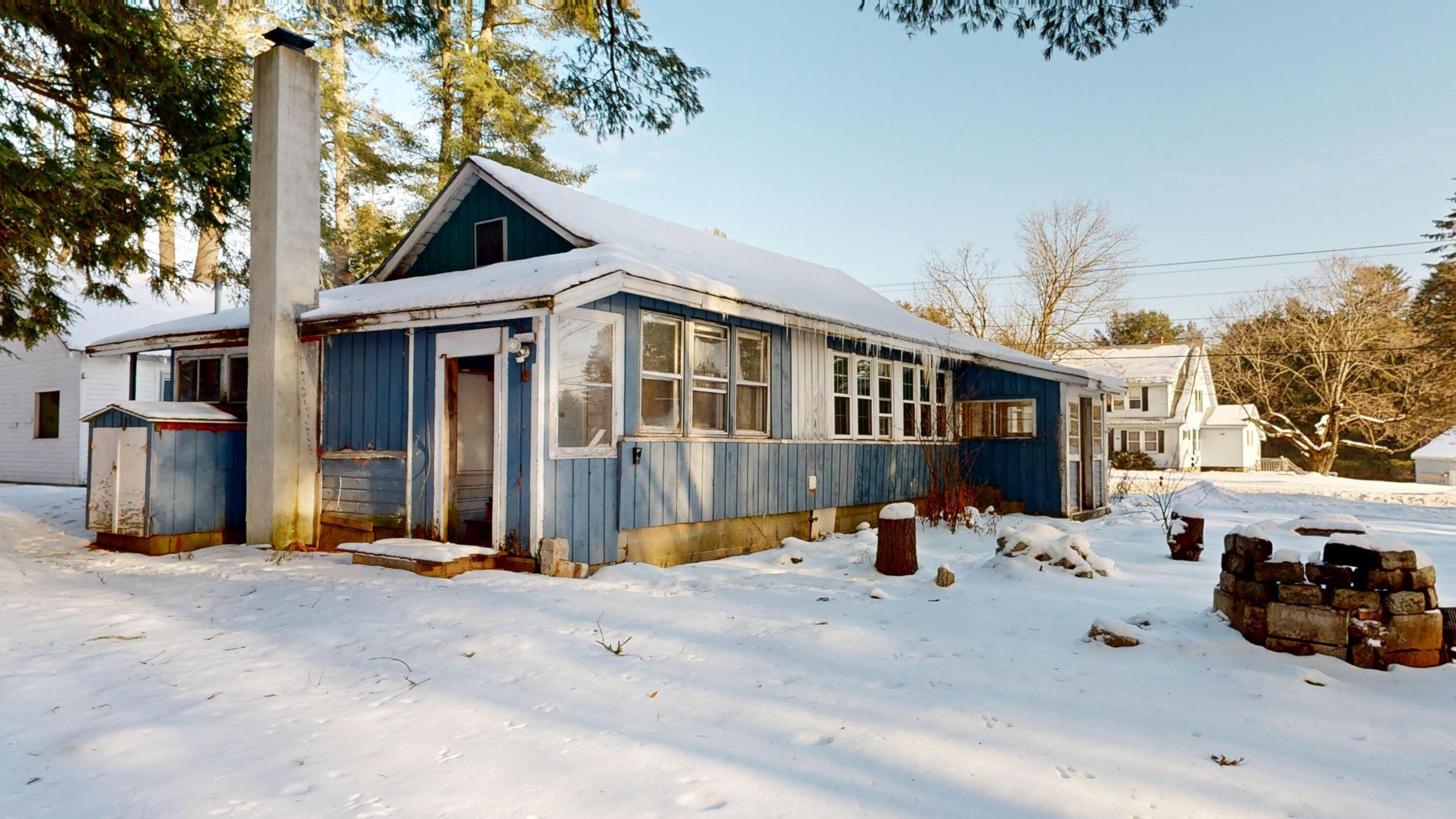 156 Roosevelt Trail Naples, ME 04055 - Photo 16 of 17 156-Roosevelt-Trail-01062026_134149