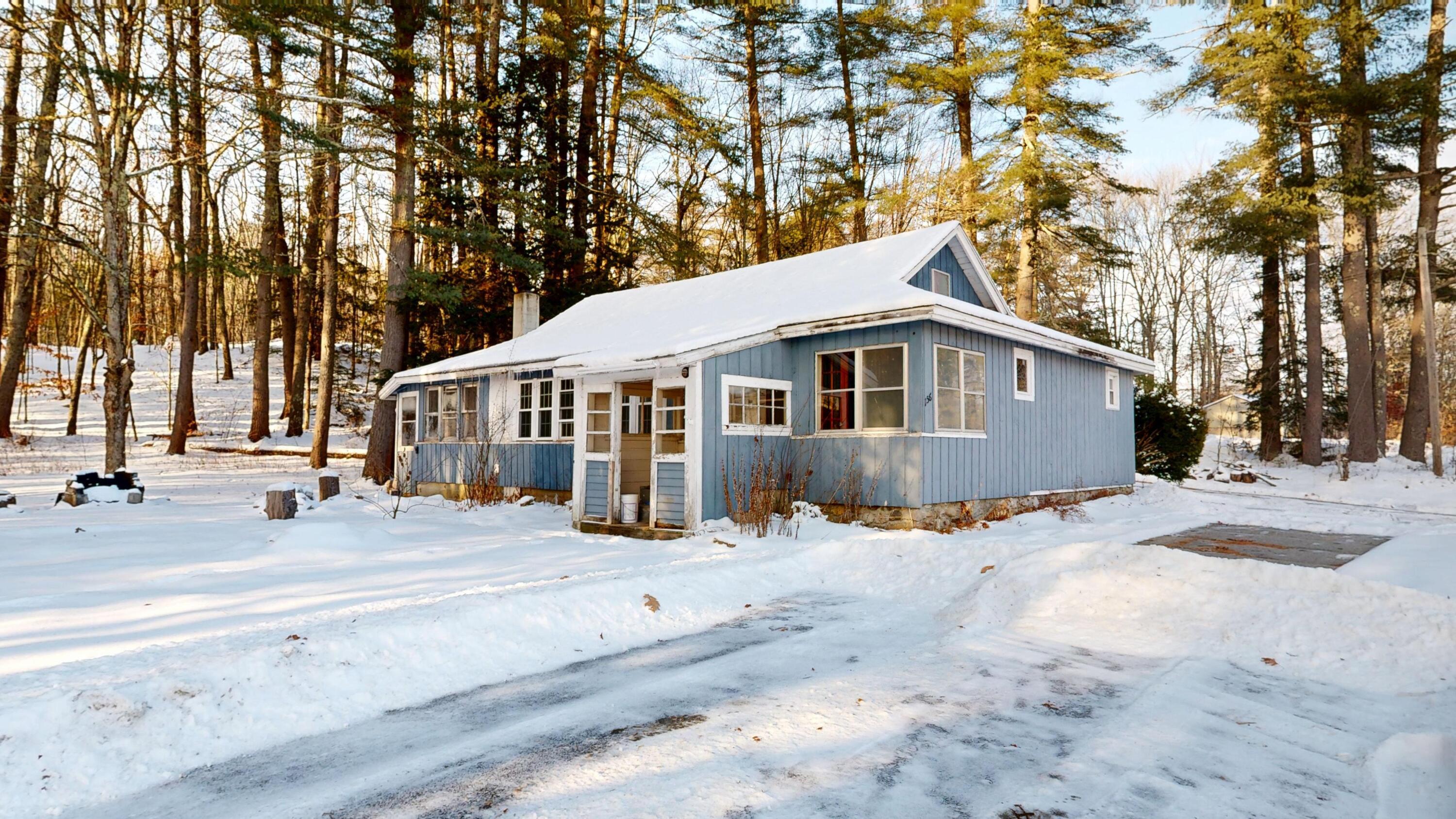 156 Roosevelt Trail Naples, ME 04055 - Photo 17 of 17 156-Roosevelt-Trail-01062026_134243