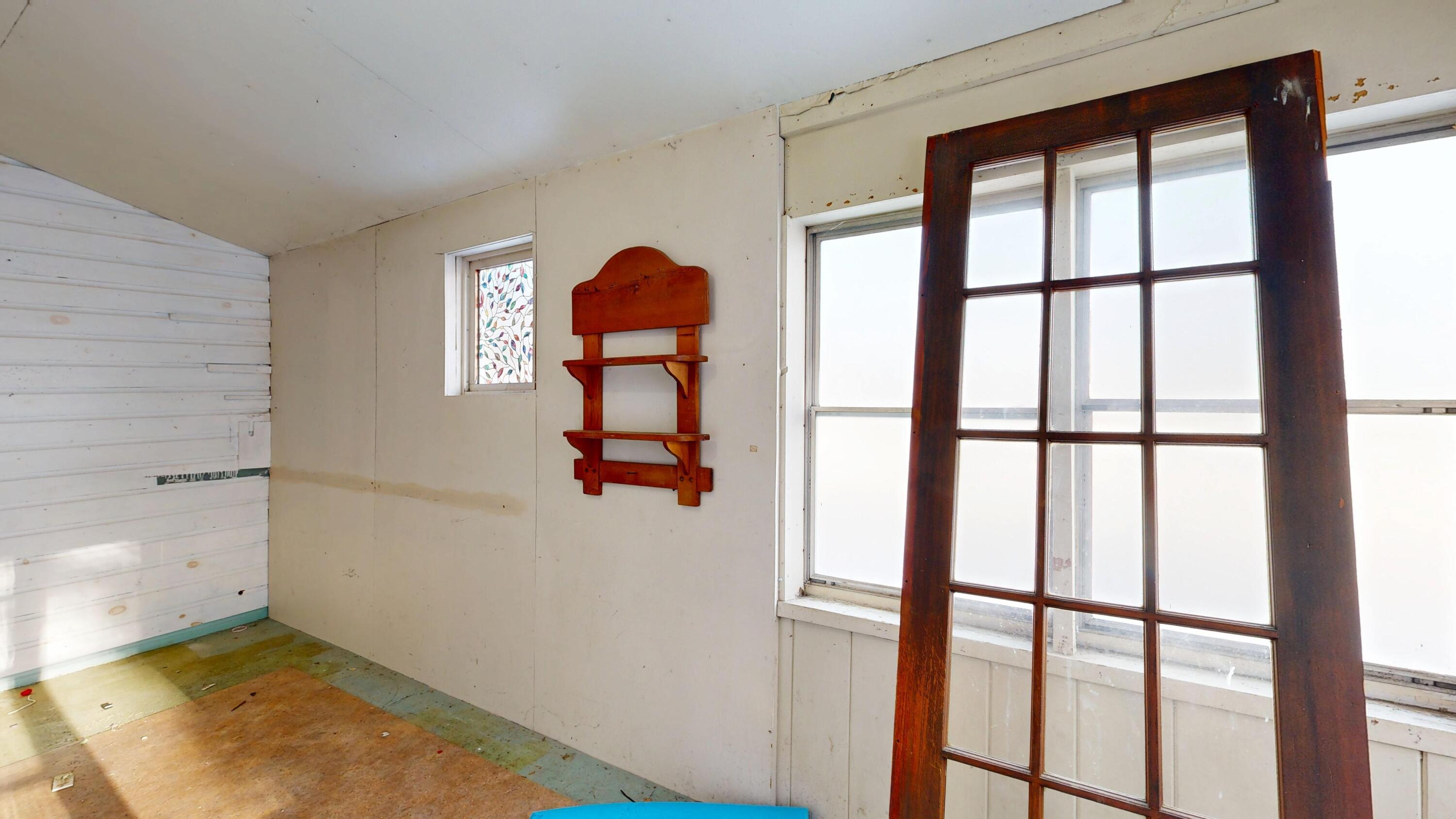 156 Roosevelt Trail Naples, ME 04055 - Photo 7 of 17 Porch