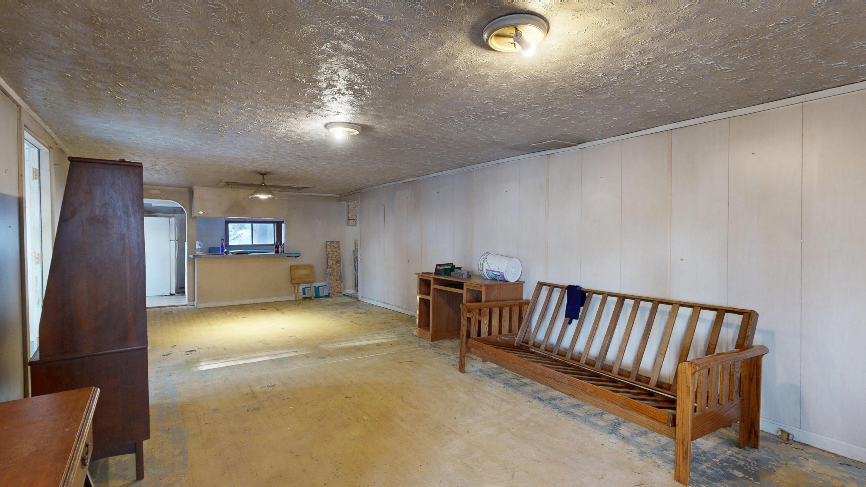 156 Roosevelt Trail Naples, ME 04055 - Photo 8 of 17 Living Room