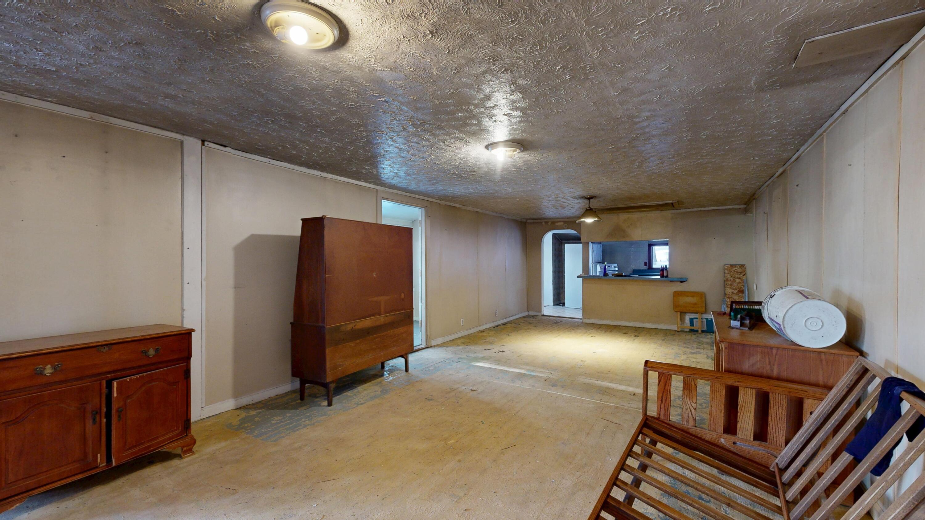 156 Roosevelt Trail Naples, ME 04055 - Photo 9 of 17 Living Room