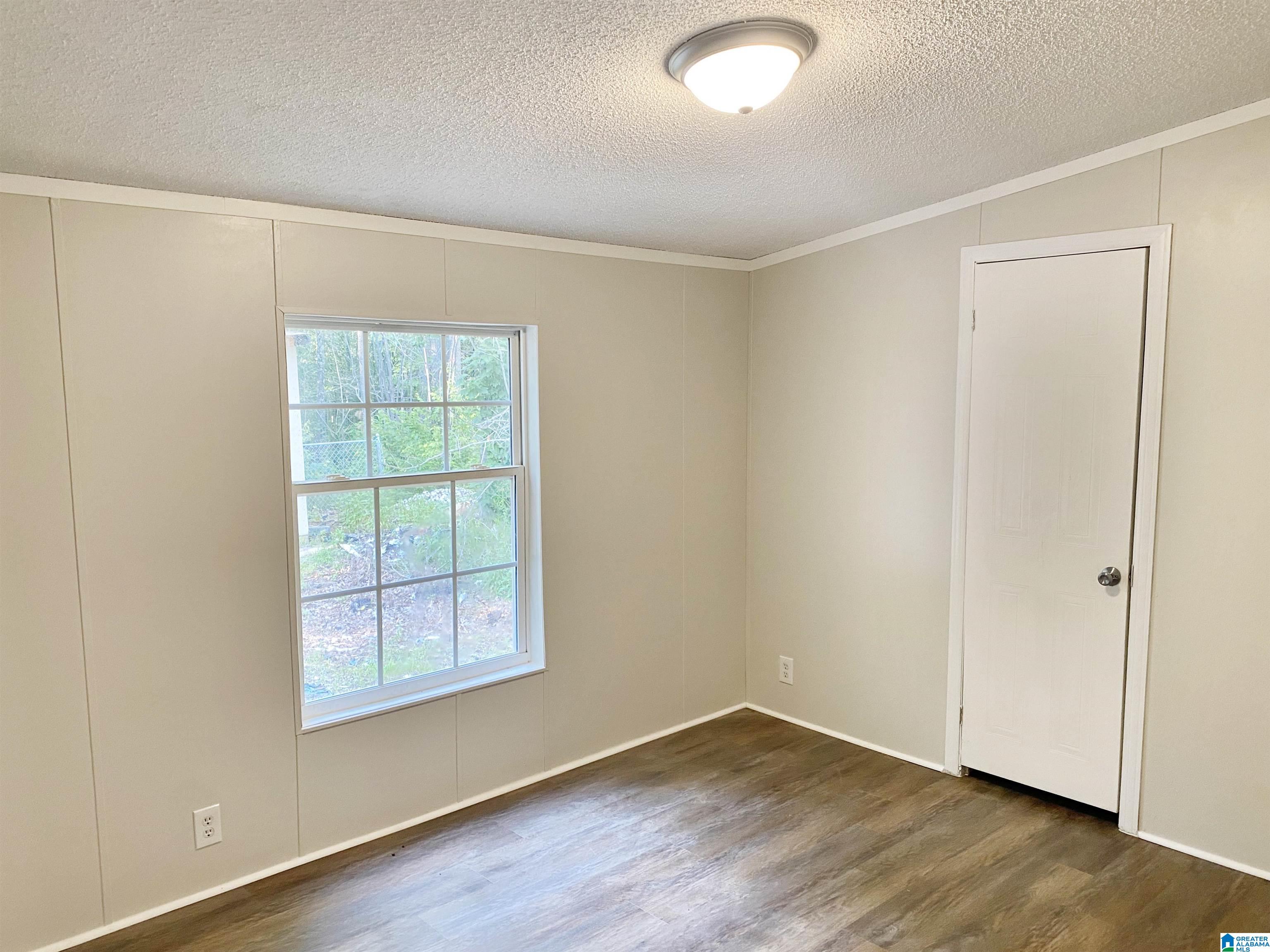 254 Clearview Odenville, AL 35120 - Photo 24 of 24