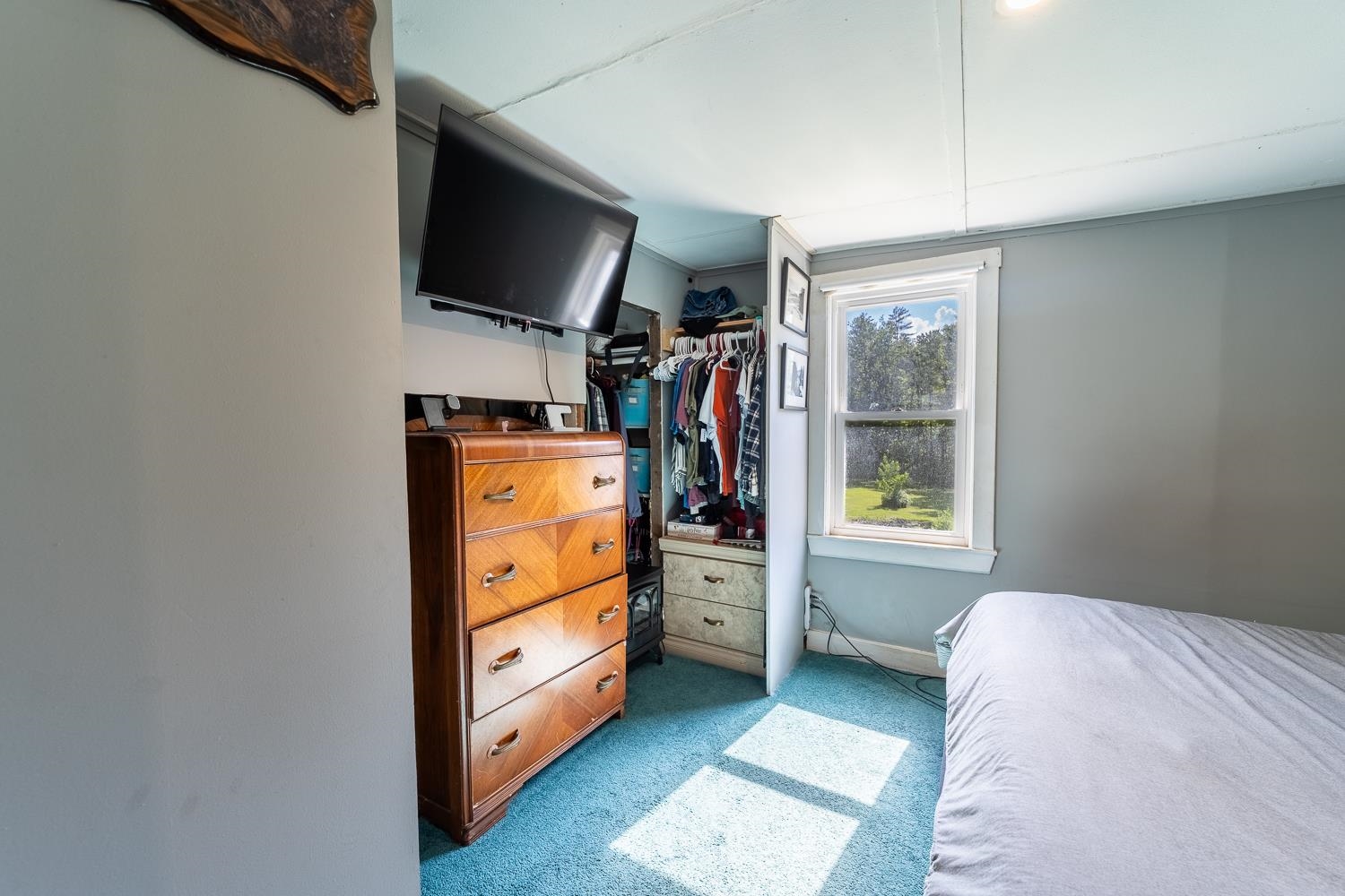 1409 Main Street Grafton, NH 03240 - Photo 45 of 48
