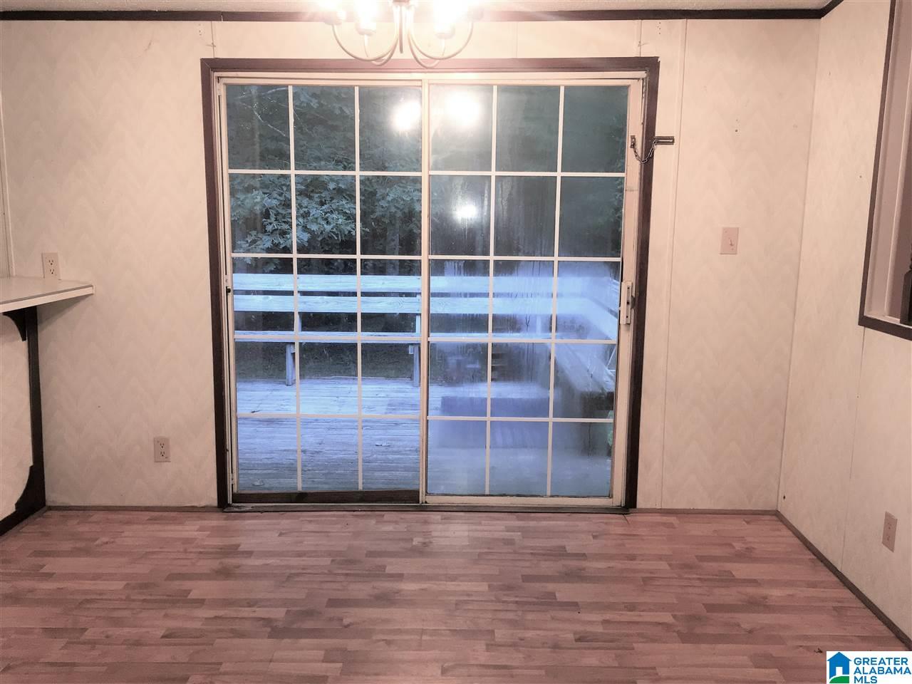 9255 County Road 65 Fruithurst, AL 36262 - Photo 25 of 44