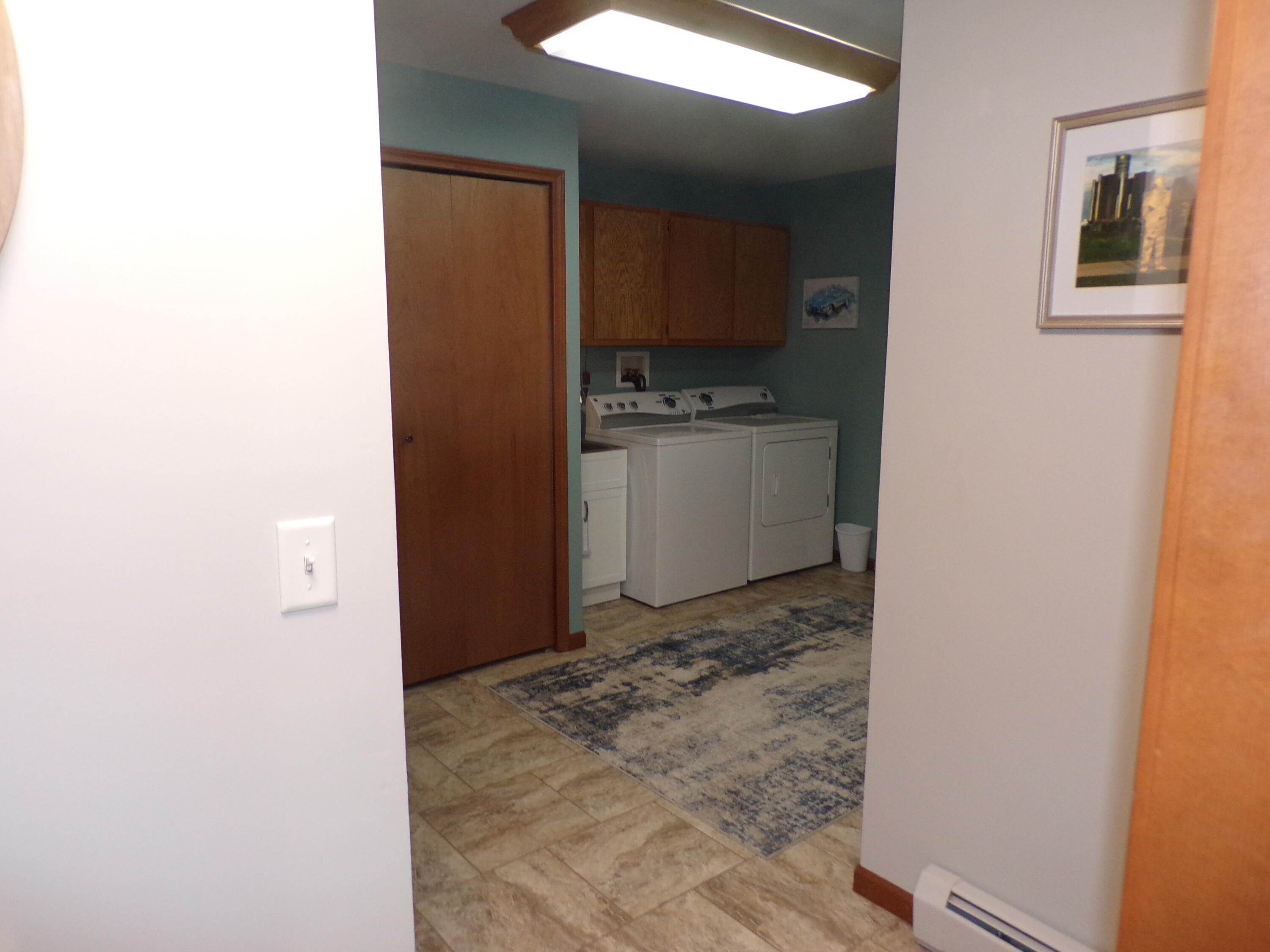 611 West 20 Mile Road Dafter, MI 49724 - Photo 17 of 63 Gallery Image 17