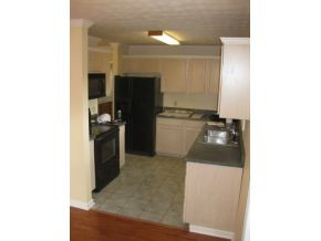 610 Cripple Creek Road Watauga, TN 37694 - Photo 11 of 24 Kitchen from dining room