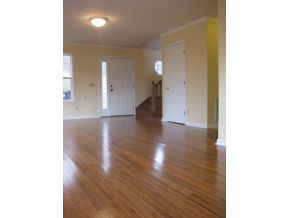 610 Cripple Creek Road Watauga, TN 37694 - Photo 12 of 24 Living room