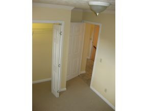 610 Cripple Creek Road Watauga, TN 37694 - Photo 14 of 24 Main Level BR 2
