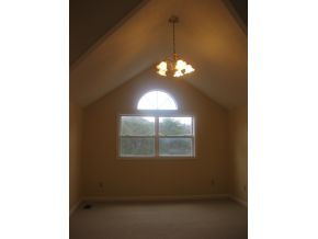 610 Cripple Creek Road Watauga, TN 37694 - Photo 19 of 24 Master Suite Sitting Office