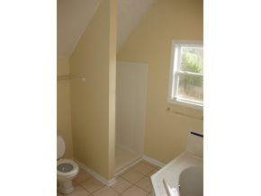 610 Cripple Creek Road Watauga, TN 37694 - Photo 20 of 24 Master bath seperate shower