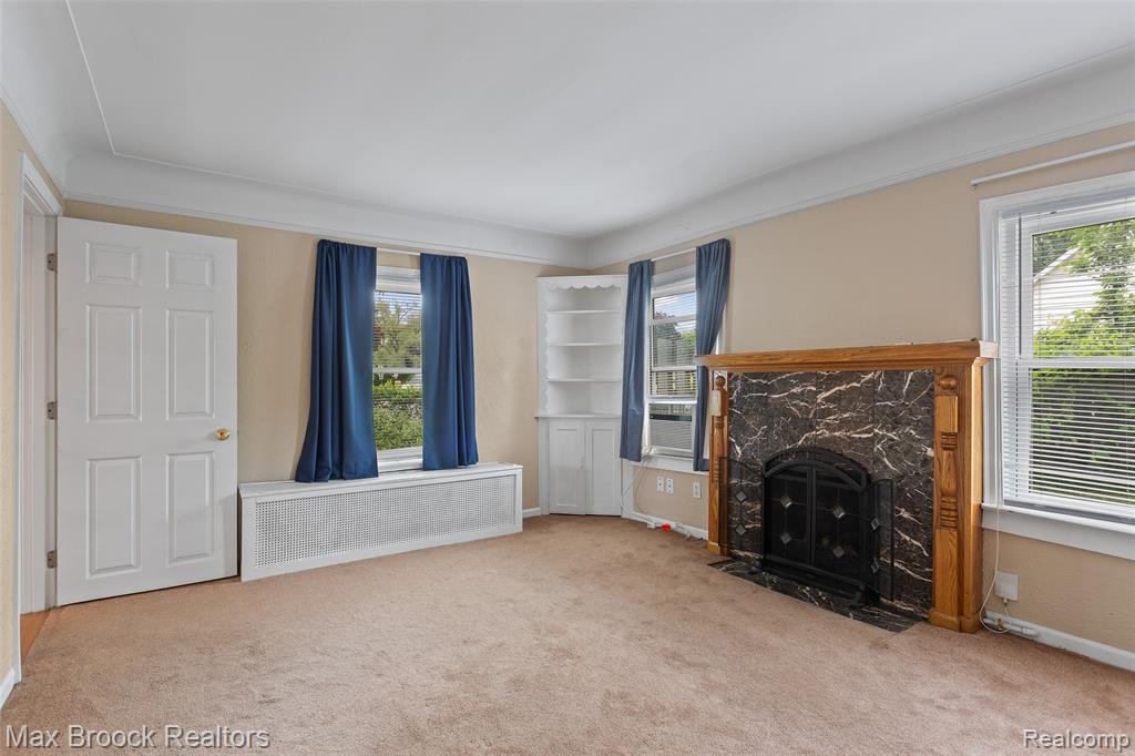 1812 John R Road Troy, MI 48083 - Photo 23 of 41 Gallery Image 23