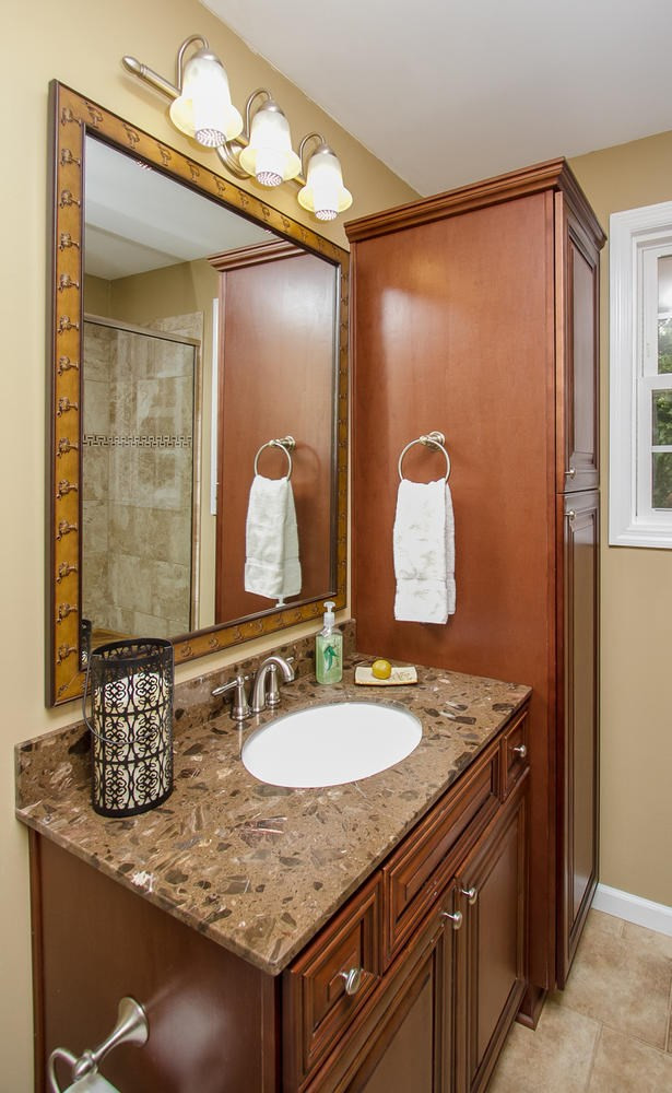 1108 Evans Road Aiken, SC 29803 - Photo 31 of 41