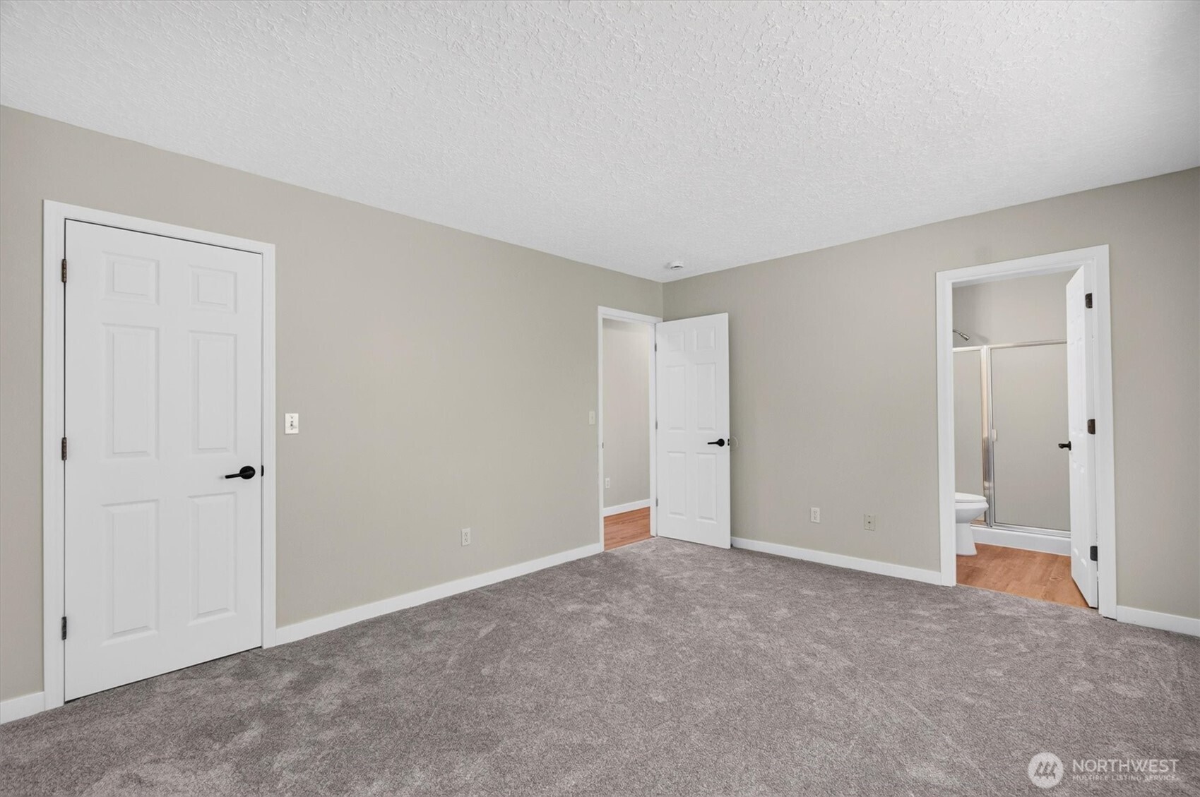 2701 Glen More Street Kelso, WA 98626 - Photo 18 of 40 Gallery Image 18
