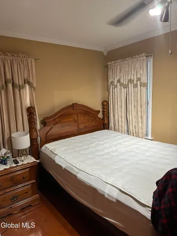 $2,500 | 6 Elliott Avenue, Schenectady, NY 12304