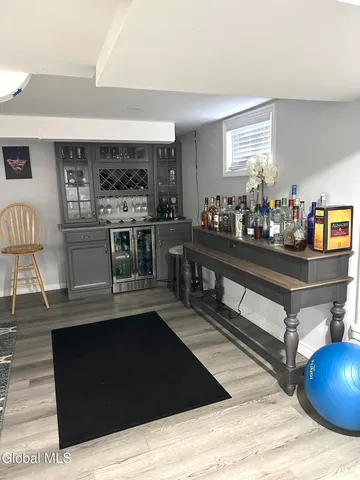 $2,500 | 6 Elliott Avenue, Schenectady, NY 12304