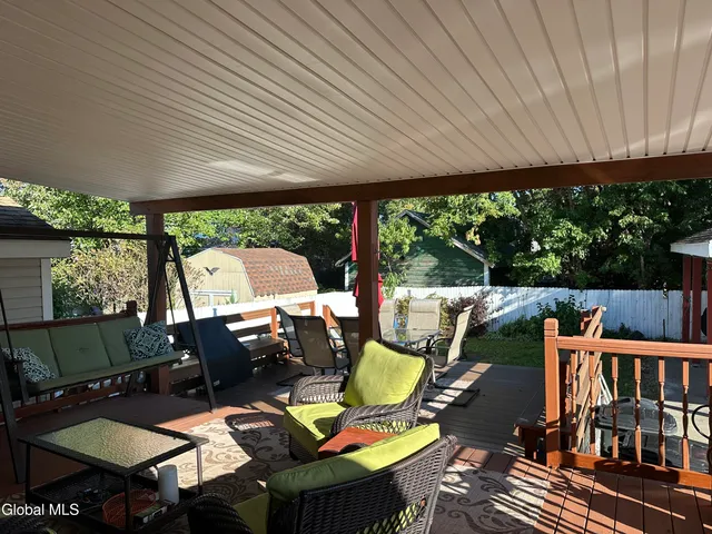 $2,500 | 6 Elliott Avenue, Schenectady, NY 12304