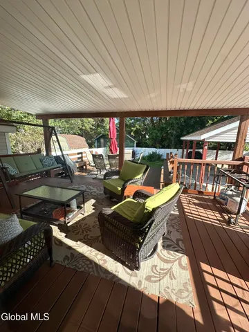 $2,500 | 6 Elliott Avenue, Schenectady, NY 12304