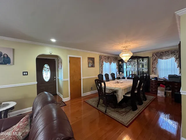 $2,500 | 6 Elliott Avenue, Schenectady, NY 12304