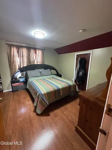 $2,500 | 6 Elliott Avenue, Schenectady, NY 12304