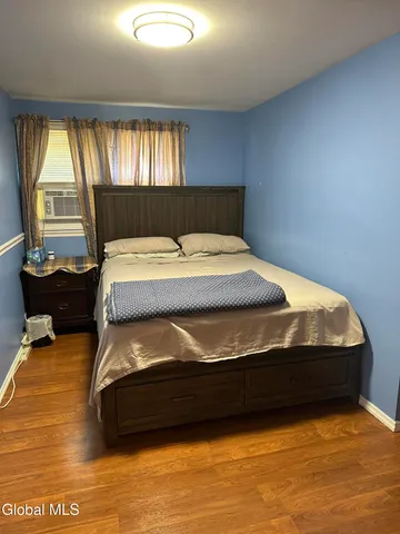 $2,500 | 6 Elliott Avenue, Schenectady, NY 12304