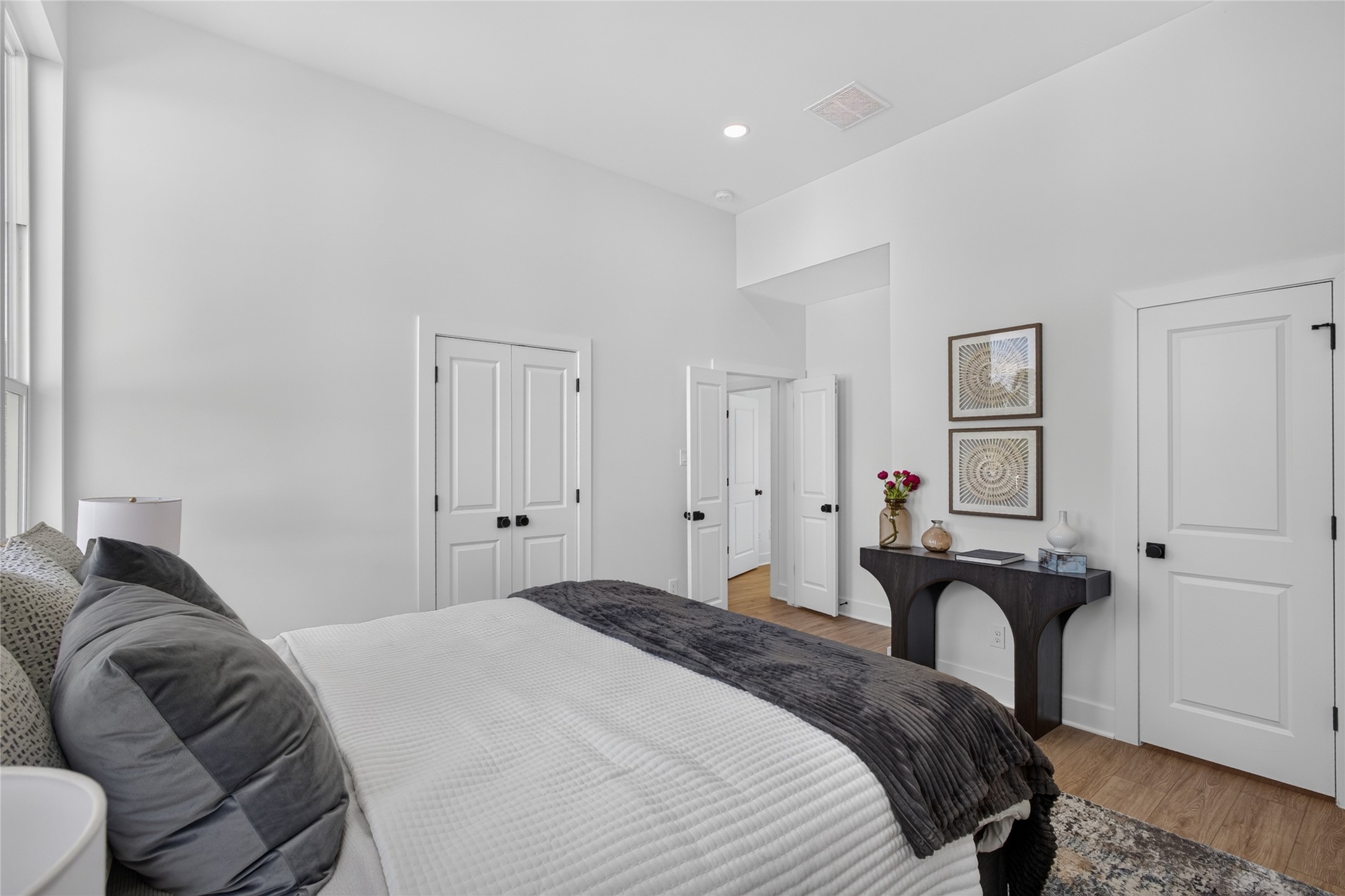 835 Rachel Street, Unit A Houston, TX 77091 - Photo 14 of 24 Gallery Image 14