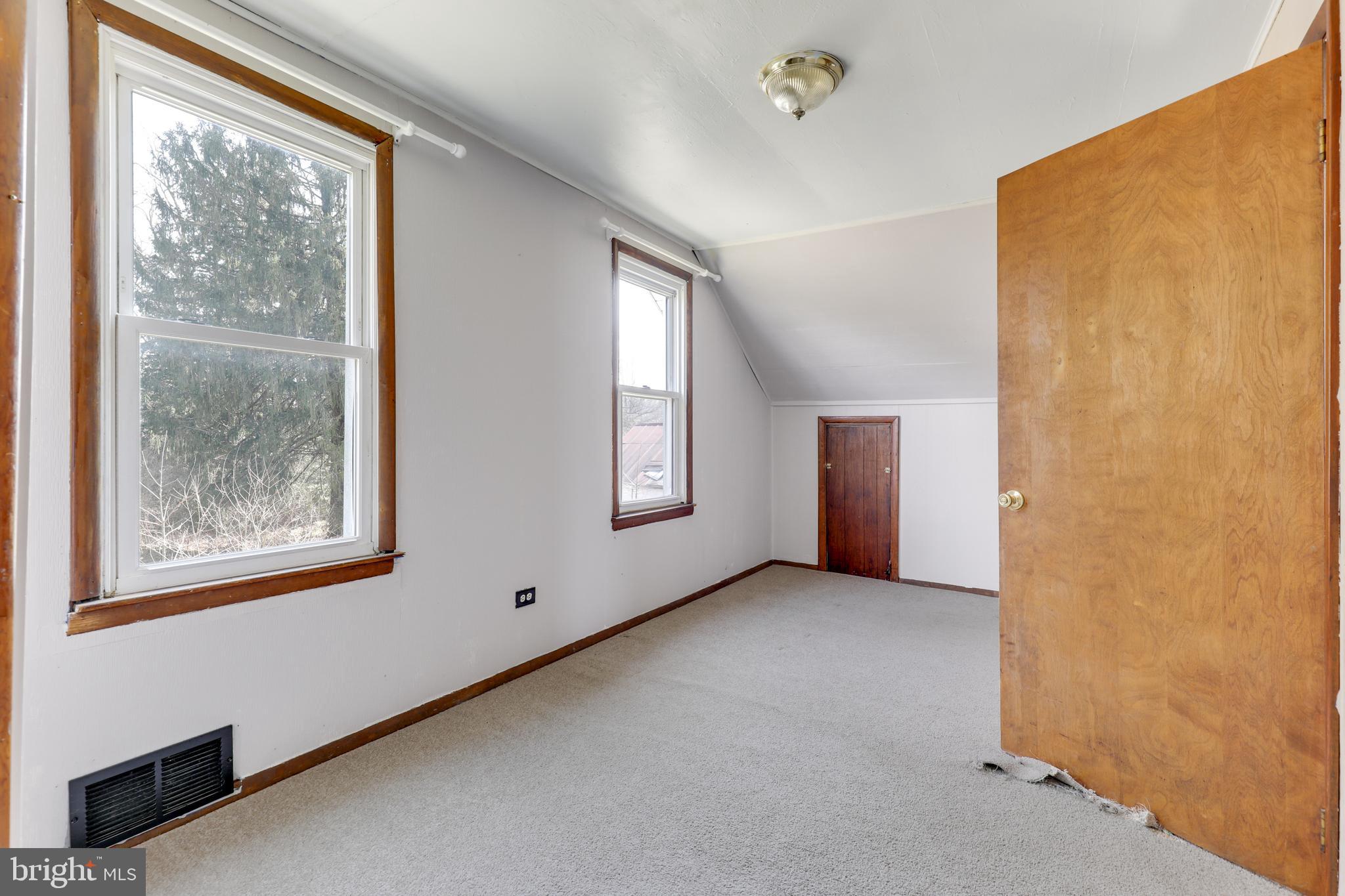 1796 Conowingo Road Rising Sun, MD 21911 - Photo 16 of 26 Bedroom 1