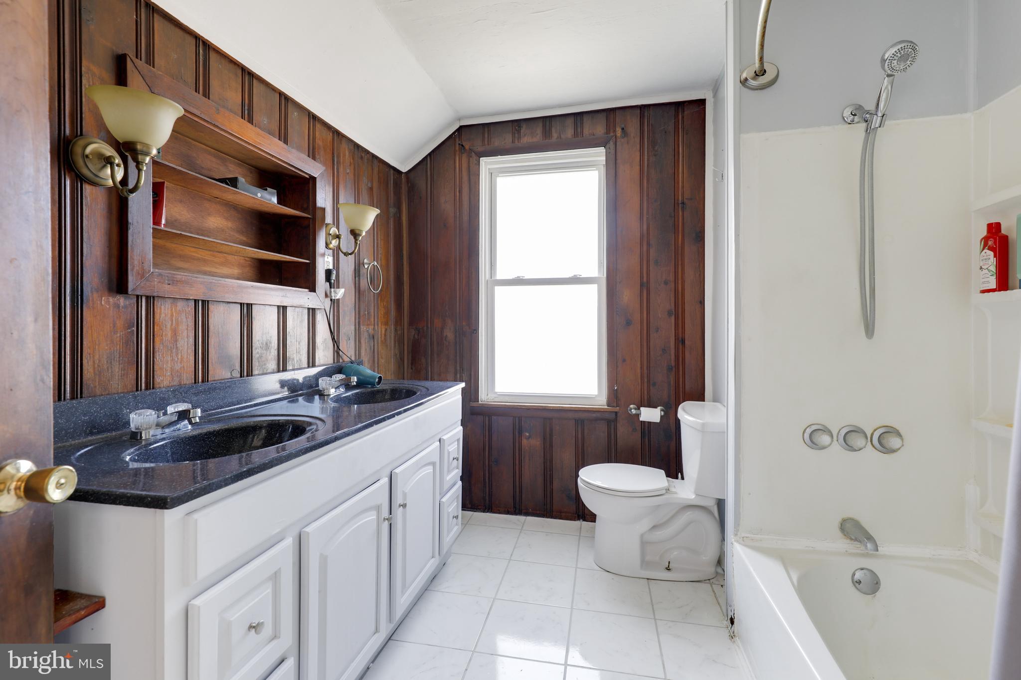 1796 Conowingo Road Rising Sun, MD 21911 - Photo 17 of 26 Main / Full Bath
