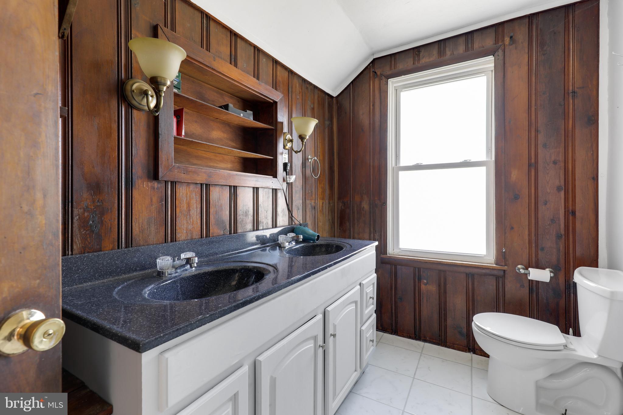1796 Conowingo Road Rising Sun, MD 21911 - Photo 18 of 26 Main / Full Bath